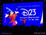 D23-ULTIMATE-DISNEY-FAN-EVENT-2026-(W)