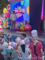 DCA-Disney-Jr-Gabriella-1