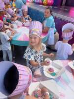 DCA-Disney-Jr-Gabriella-2