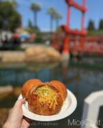 DCA-Walts-Chili-Bread-Bowl