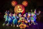DLR-Halloween-2025-Character-Costumes