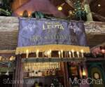 DLR-Madame-Leota-Shop-Halloween-Decor-Jack-Banner