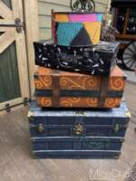 DLR-Madame-Leota-Shop-Halloween-Decor-Suitcases