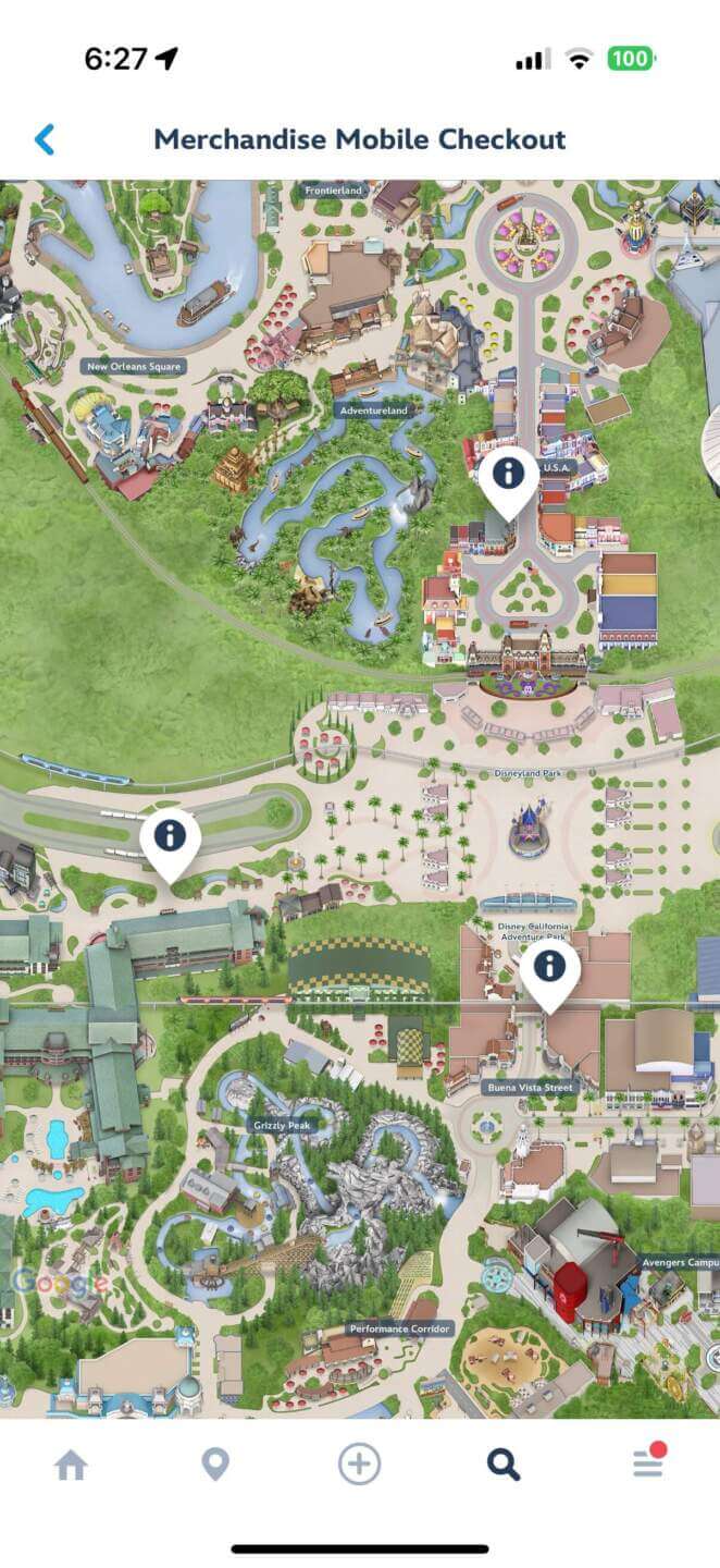 , DISNEYLAND UPDATE: Pumpkins, Profits & Park Progress!