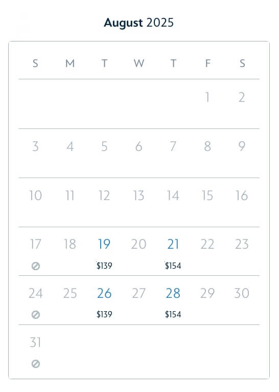 , DISNEYLAND UPDATE: Pumpkins, Profits & Park Progress!