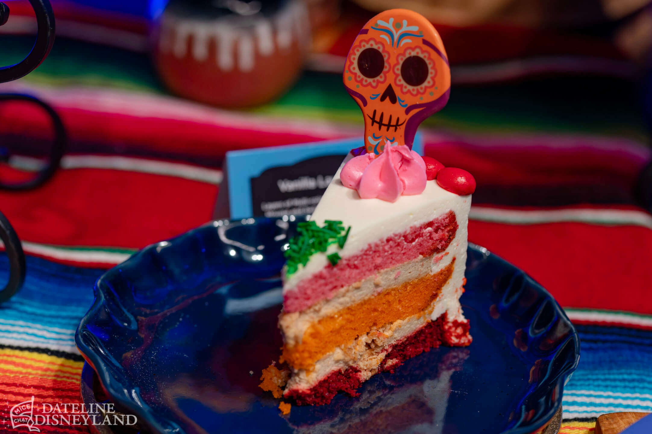 Halloween Time, Disneyland Update: Halloween Time Treats… And a Few Tricks!