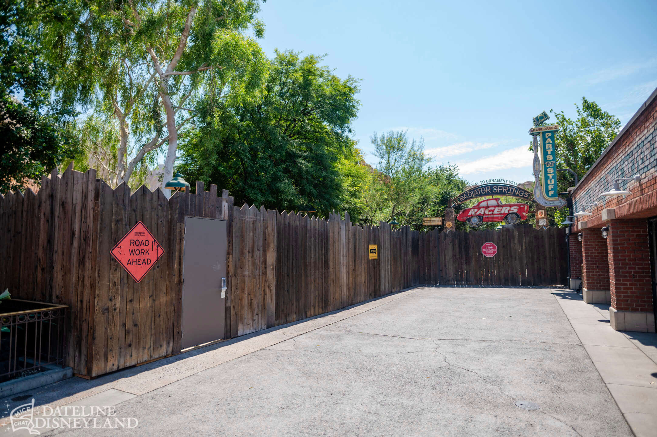 Halloween Time, Disneyland Update: Halloween Time Treats… And a Few Tricks!