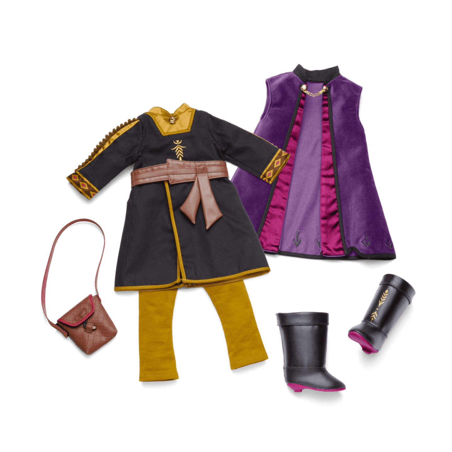 Disney Princess, Fit for a Princess: Royal Roundup of Disney Princess Week Merch – UPDATED!
