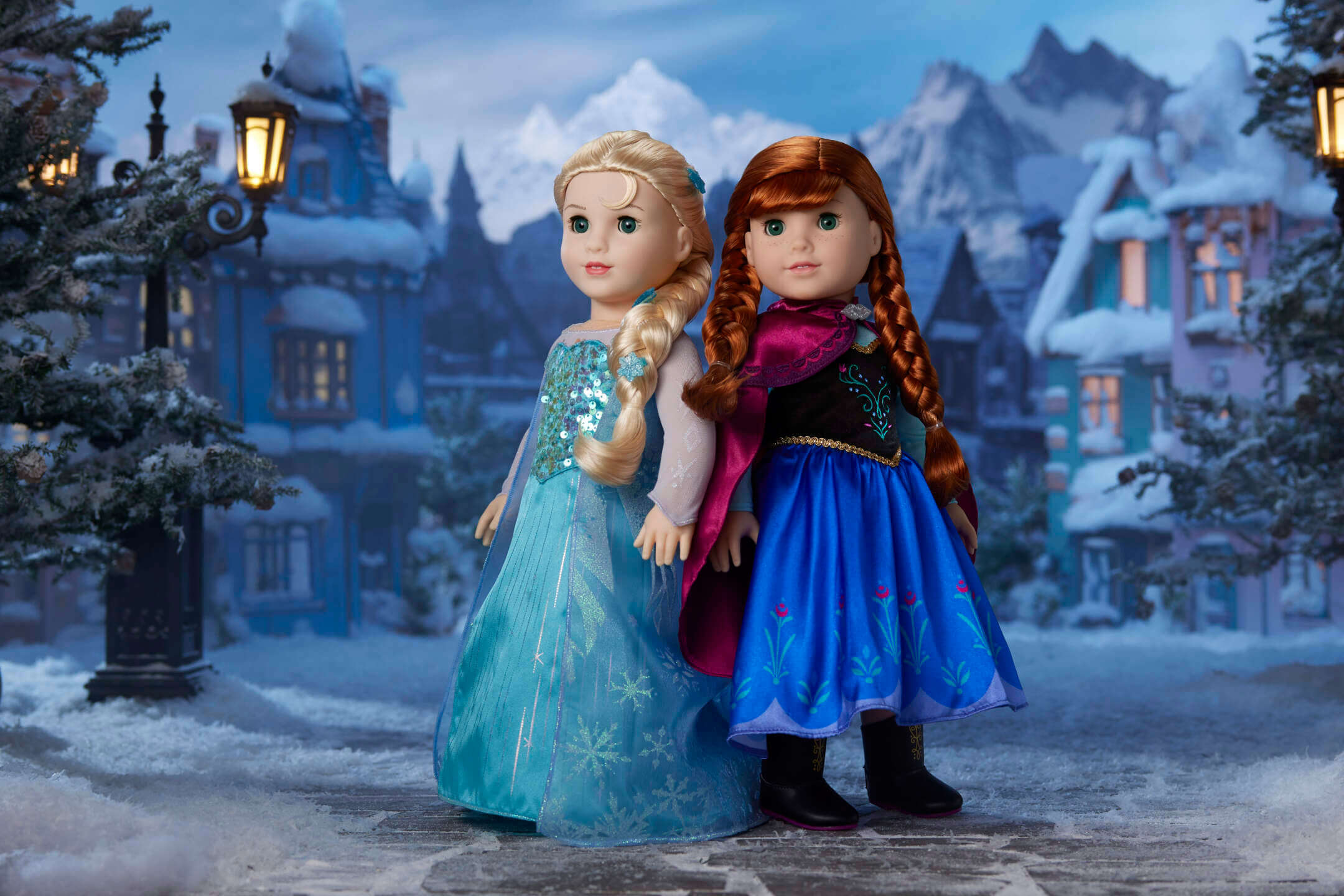 Disney Princess, Fit for a Princess: Royal Roundup of Disney Princess Week Merch – UPDATED!