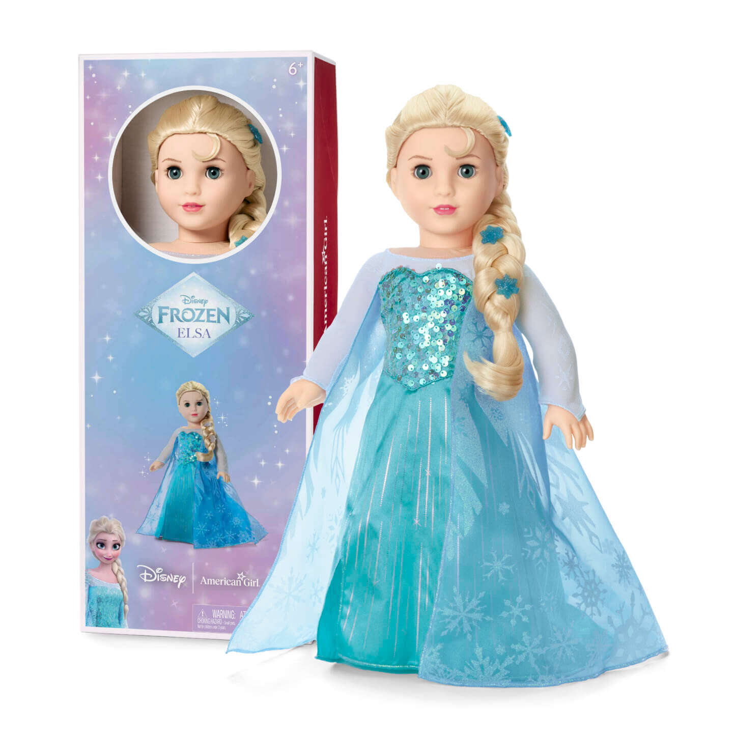 Disney Princess, Fit for a Princess: Royal Roundup of Disney Princess Week Merch – UPDATED!