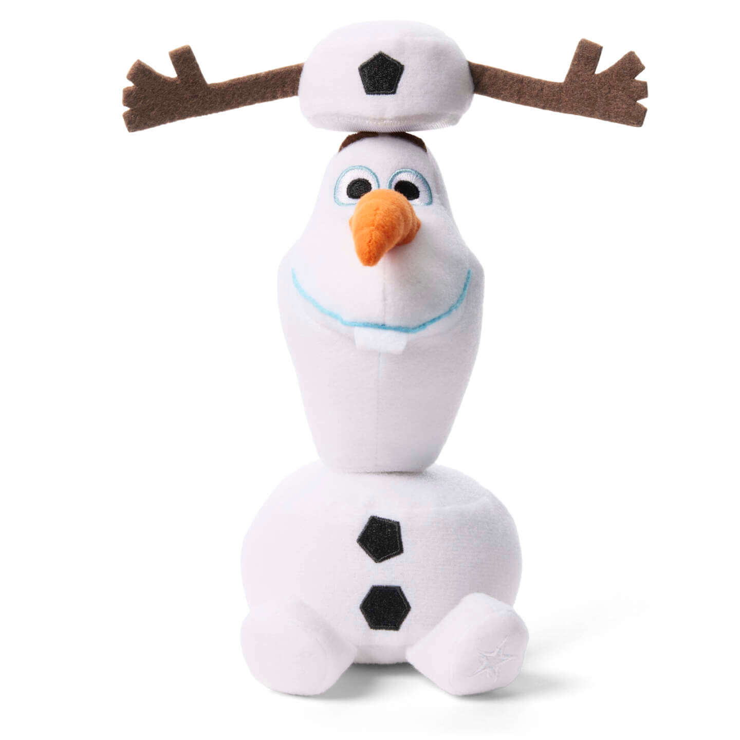 Disney Princess, Fit for a Princess: Royal Roundup of Disney Princess Week Merch – UPDATED!