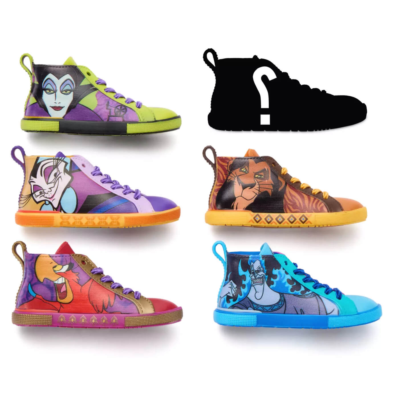 Disney Halloween merchandise, Disneyland 2025 Halloween Merchandise: Mickey, Villains & Haunted Mansion Galore