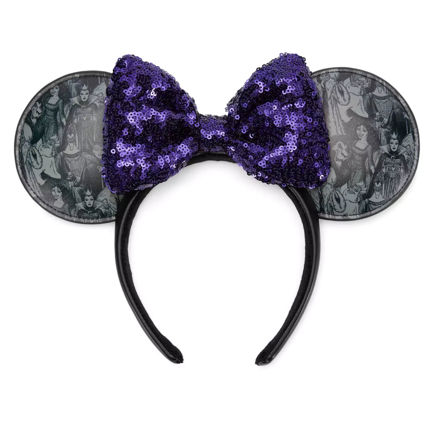 Disney Halloween merchandise, Disneyland 2025 Halloween Merchandise: Mickey, Villains & Haunted Mansion Galore