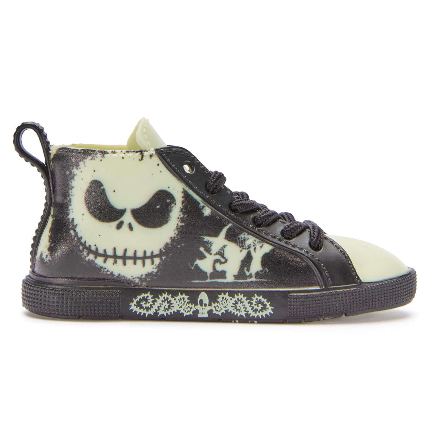 Disney Halloween merchandise, Disneyland 2025 Halloween Merchandise: Mickey, Villains & Haunted Mansion Galore