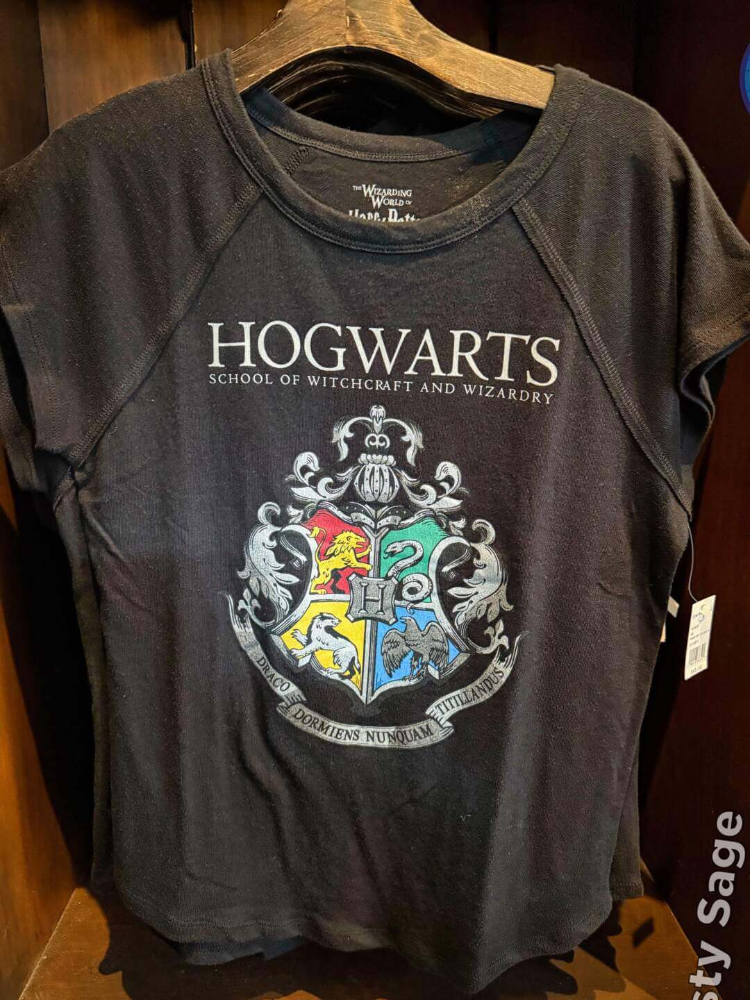 Back to Hogwarts, Back to Hogwarts: The Welcome Mat Is Out at Universal Studios Hollywood
