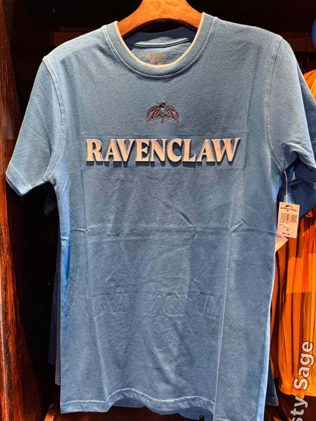 Back to Hogwarts, Back to Hogwarts: The Welcome Mat Is Out at Universal Studios Hollywood