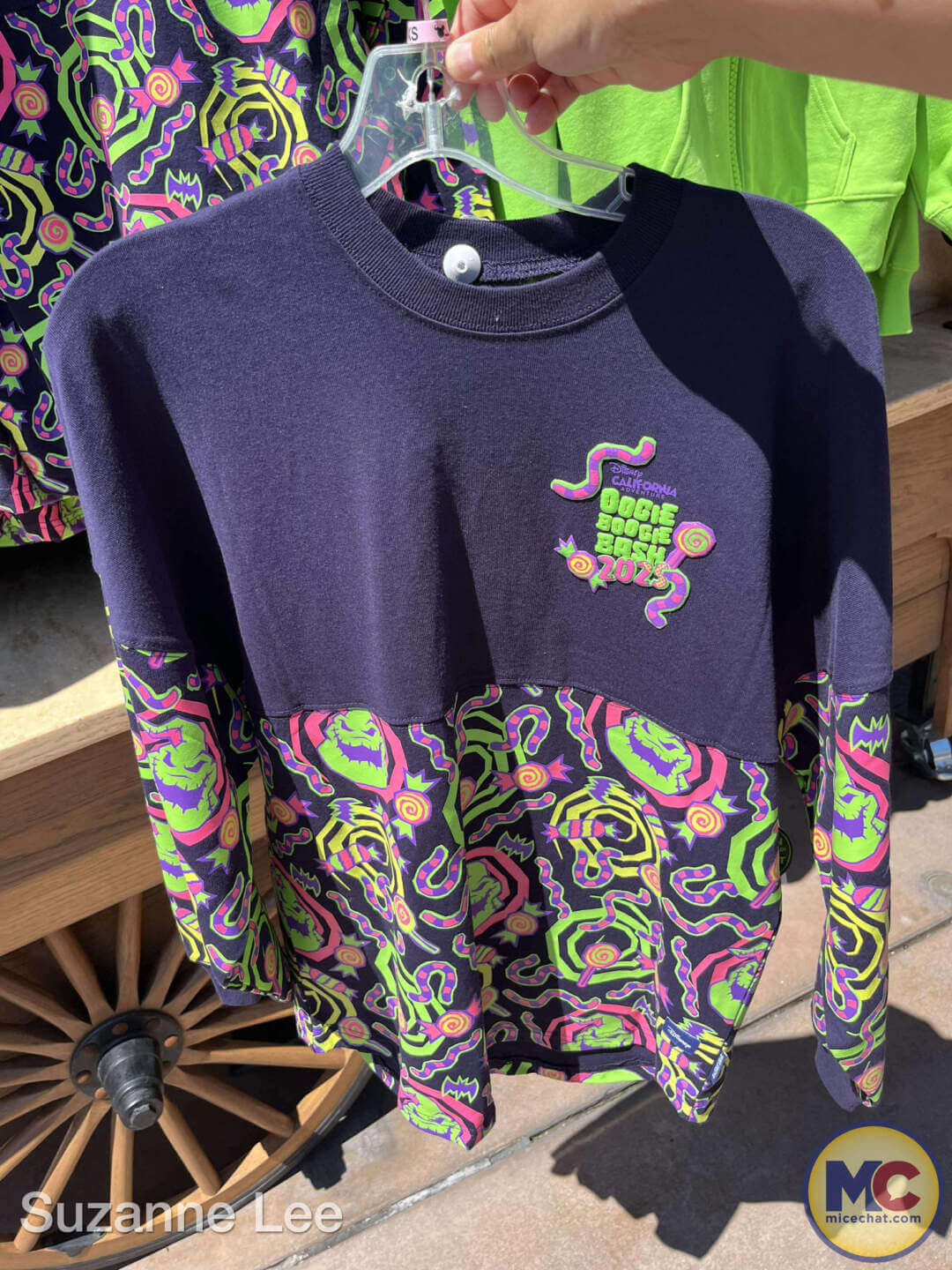 Disney Halloween merchandise, Disneyland 2025 Halloween Merchandise: Mickey, Villains & Haunted Mansion Galore