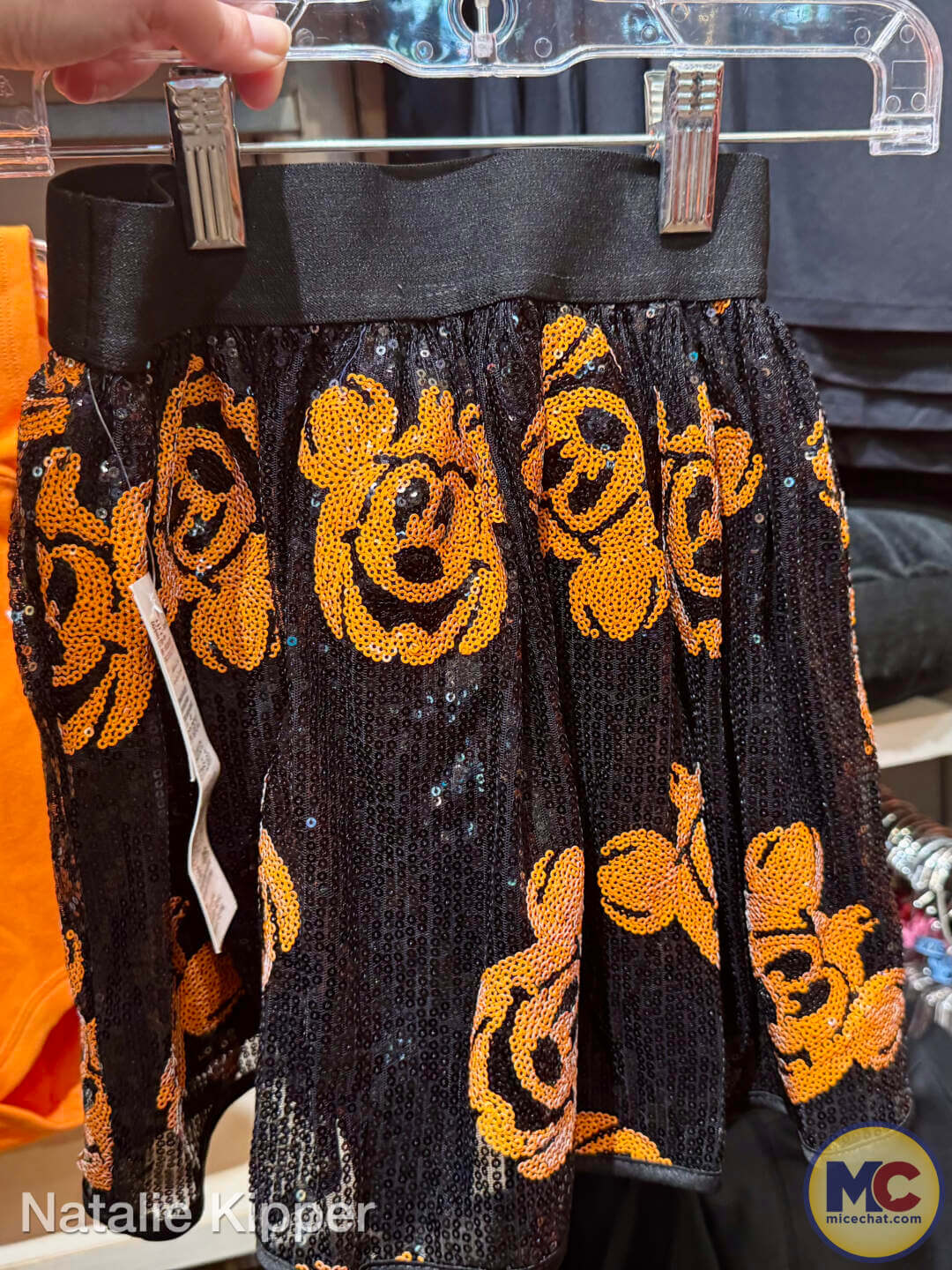 Disney Halloween merchandise, Disneyland 2025 Halloween Merchandise: Mickey, Villains & Haunted Mansion Galore