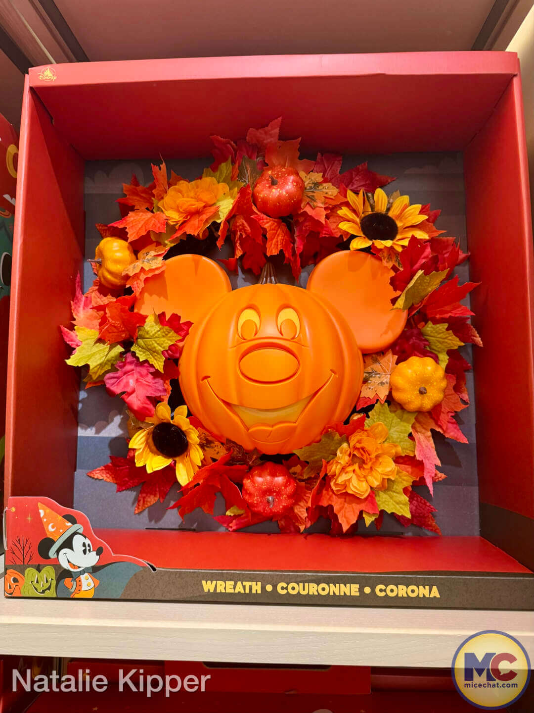 Disney Halloween merchandise, Disneyland 2025 Halloween Merchandise: Mickey, Villains & Haunted Mansion Galore