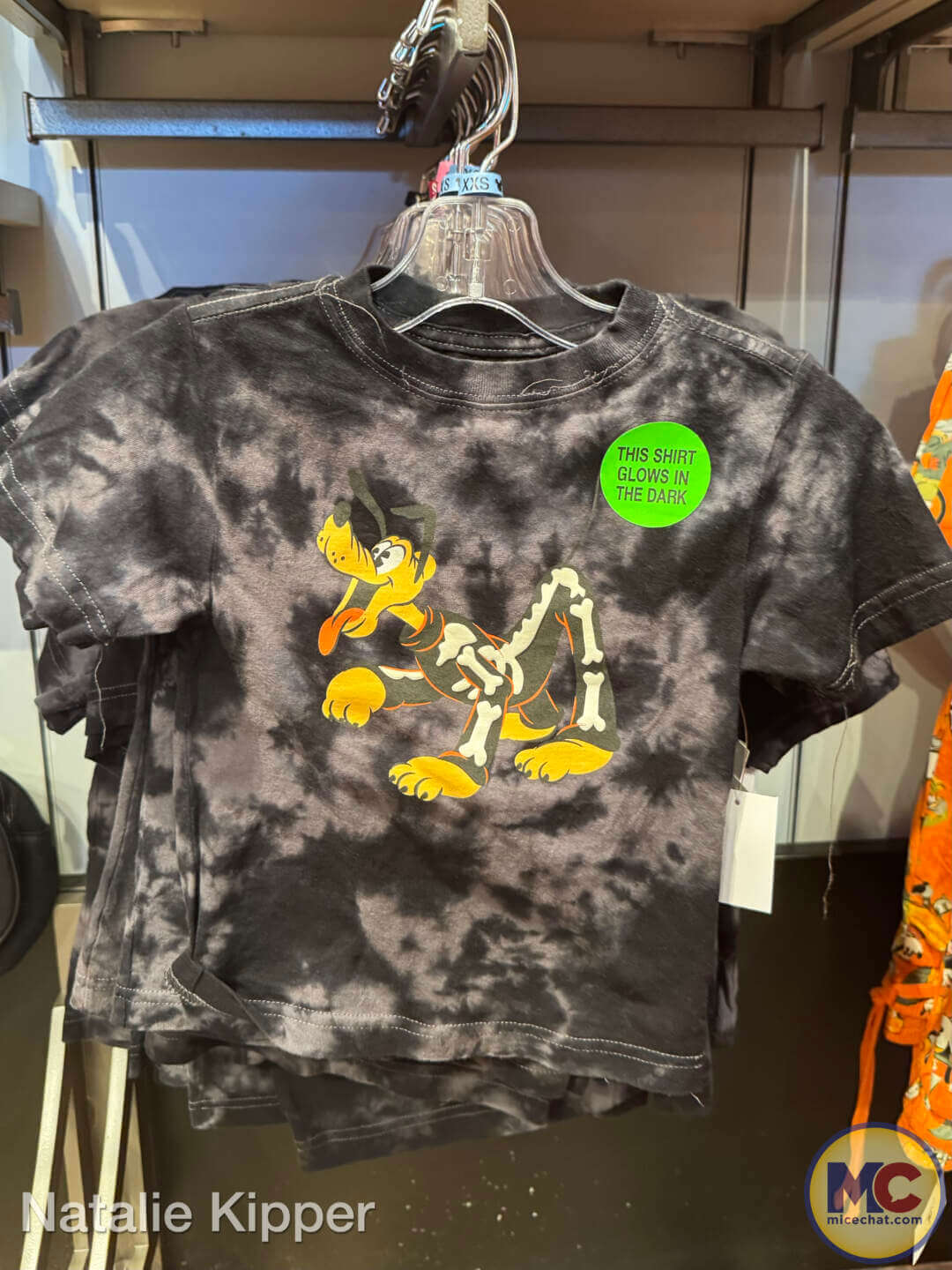 Disney Halloween merchandise, Disneyland 2025 Halloween Merchandise: Mickey, Villains & Haunted Mansion Galore