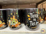 Disneyland-Disney Halloween merchandise 2025-Mickey Mouse Family Halloween Collection-insulated cup
