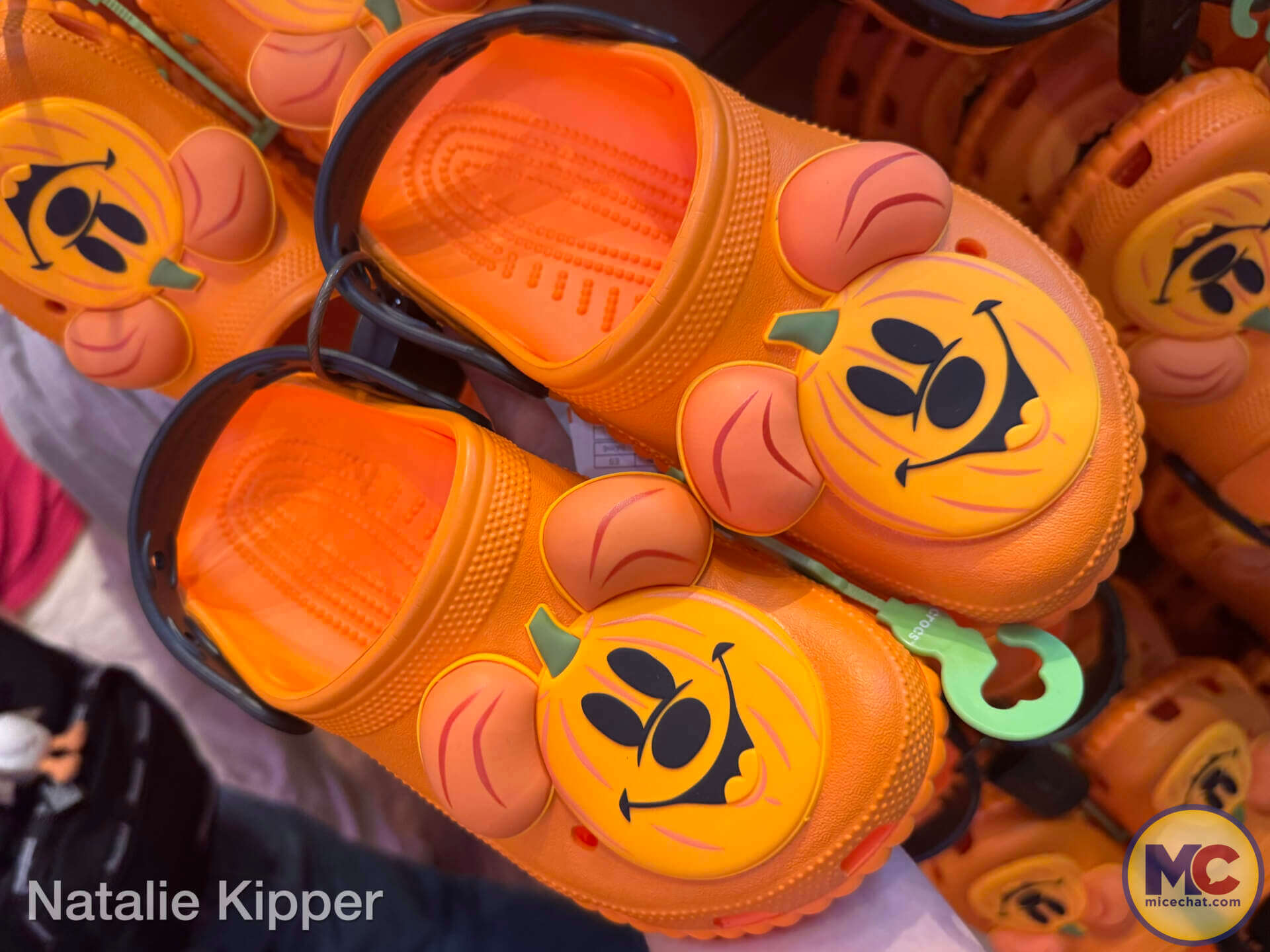 Disney Halloween merchandise, Disneyland 2025 Halloween Merchandise: Mickey, Villains & Haunted Mansion Galore