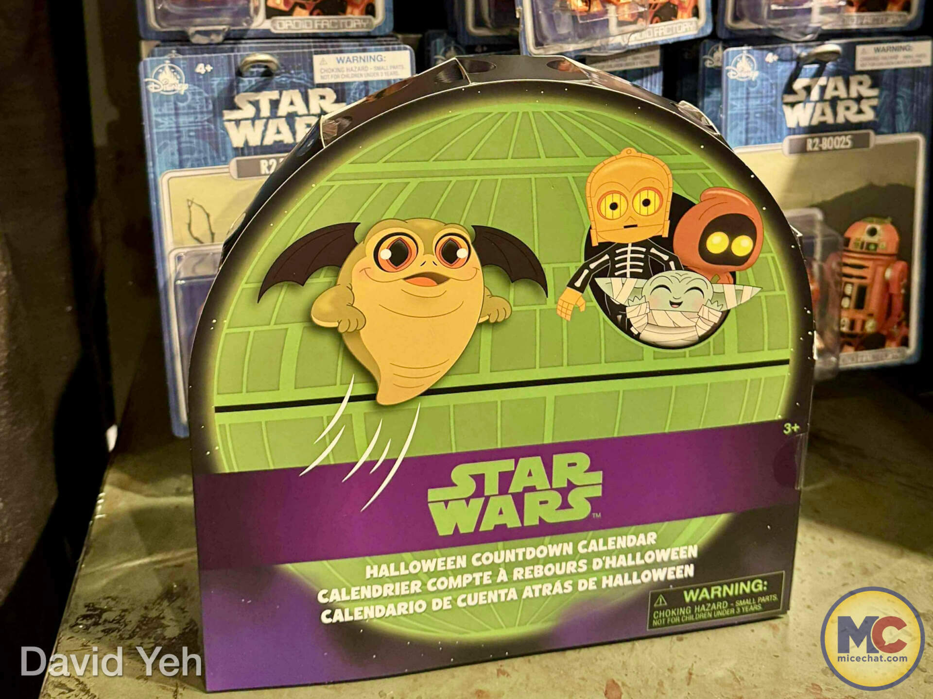 Disney Halloween merchandise, Disneyland 2025 Halloween Merchandise: Mickey, Villains & Haunted Mansion Galore