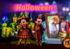 Ultimate Guide to Disneyland Halloween Time 2026: New Leota Street Party, Oogie Boogie Bash & More , Disney and Theme park news, tips, planning and more!!