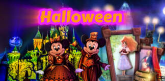 , Disney and Theme park news, tips, planning and more!!