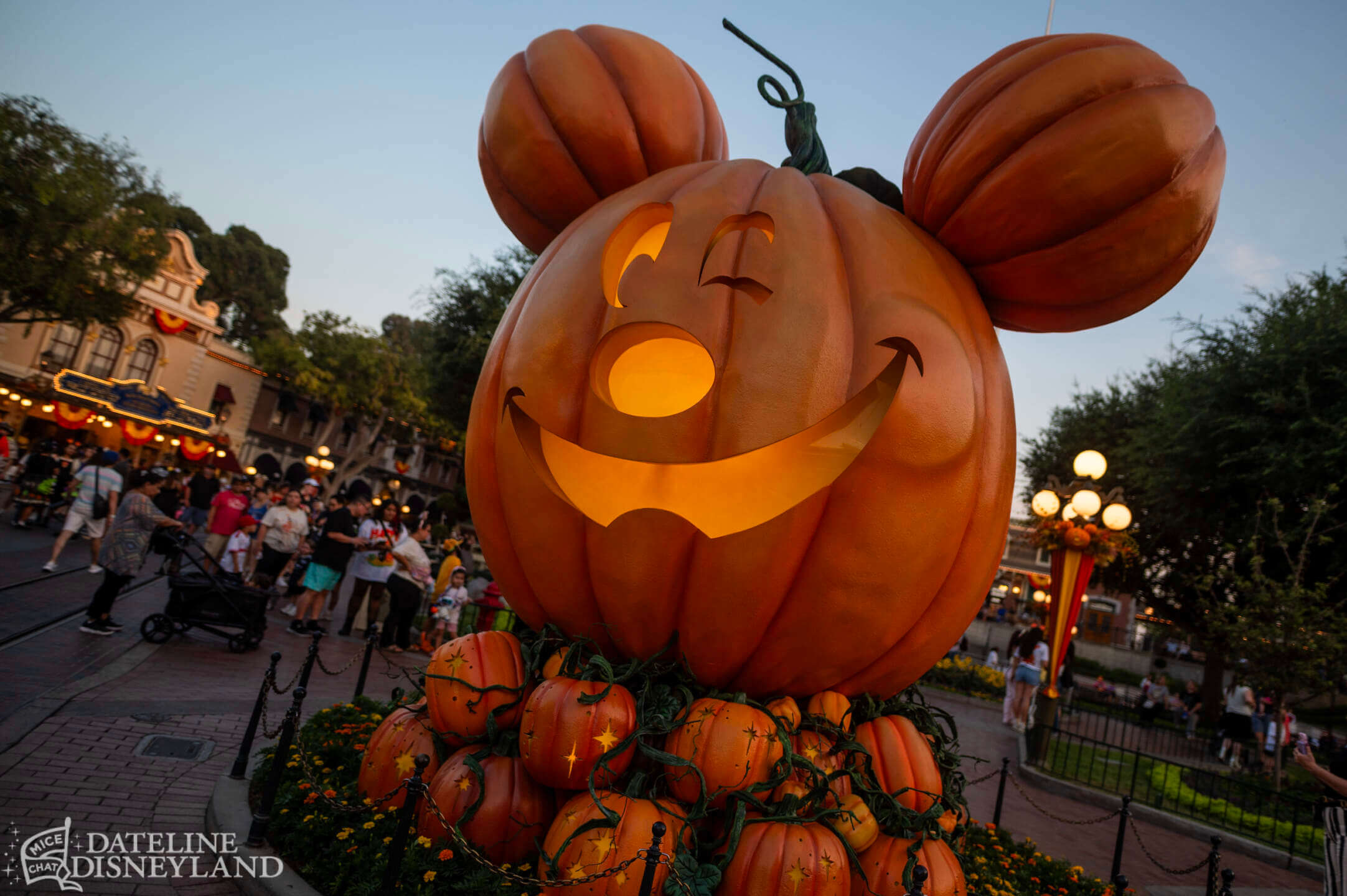 Kids Rule Summer, Disneyland Kids Rule Summer: Big Fun, Smaller Prices!
