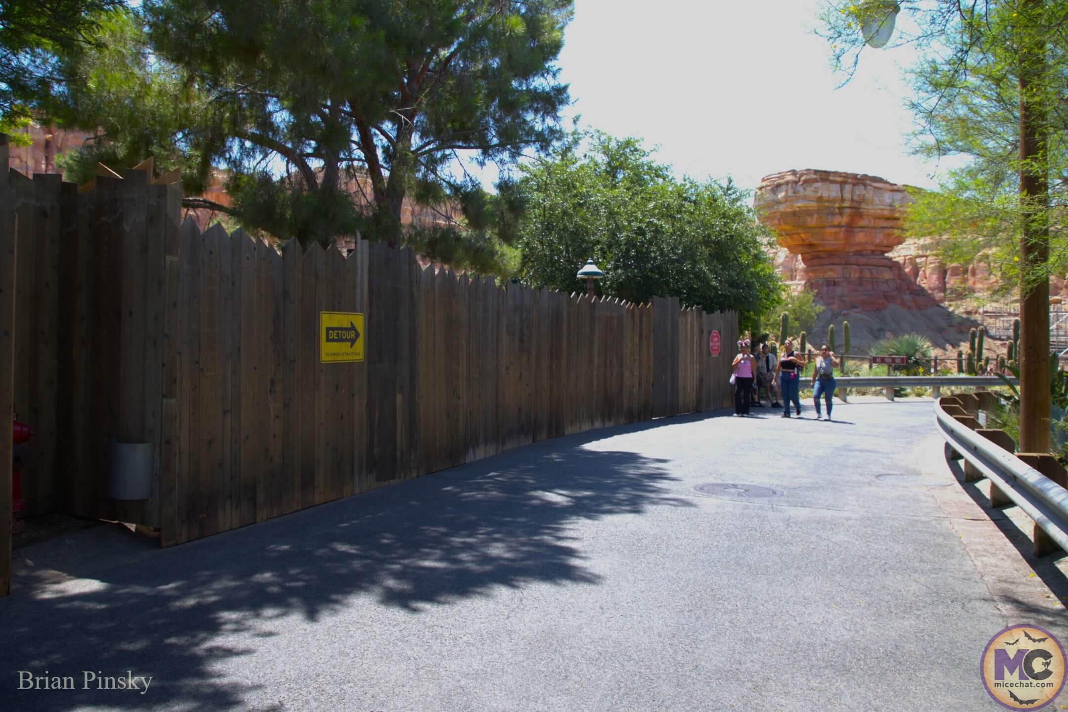 Halloween Time, Disneyland Update: Halloween Time Treats… And a Few Tricks!