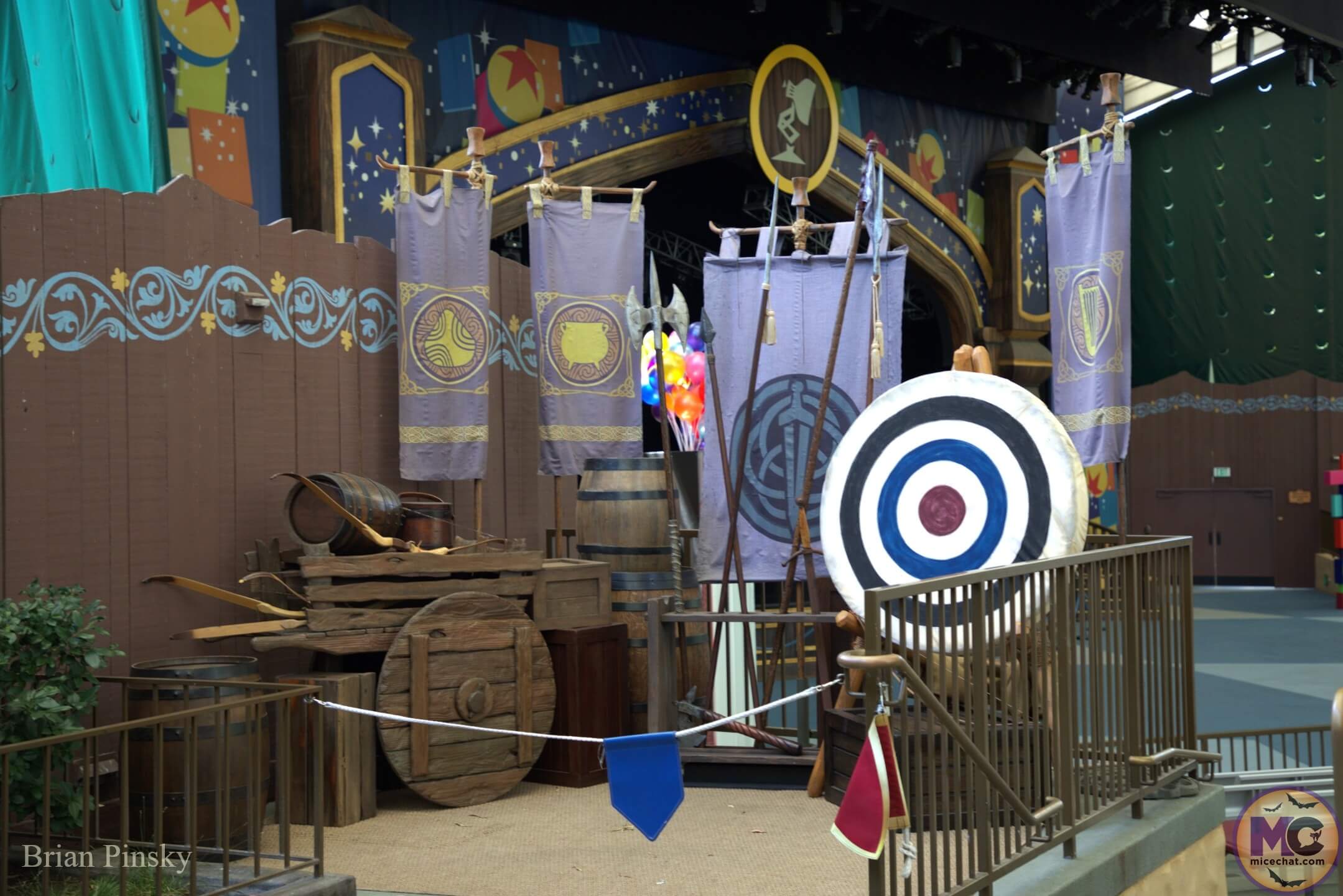Halloween Time, Disneyland Update: Halloween Time Treats… And a Few Tricks!