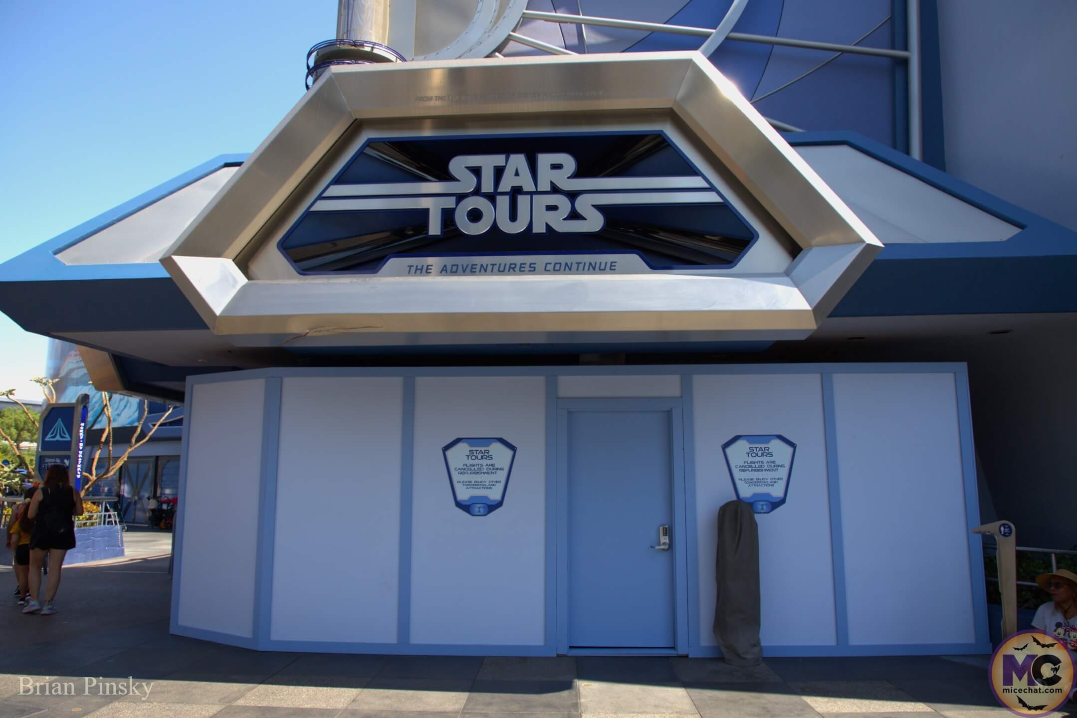 Halloween Time, Disneyland Update: Halloween Time Treats… And a Few Tricks!