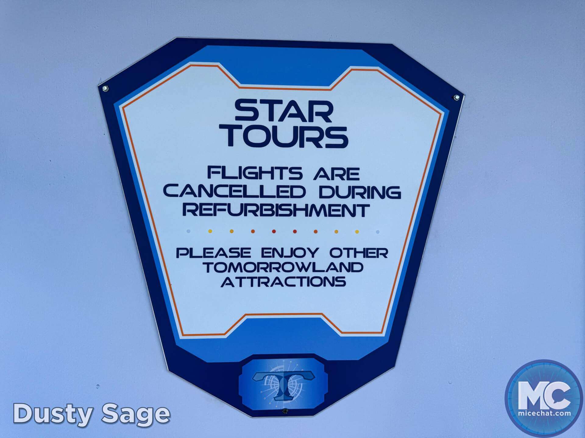 , DISNEYLAND UPDATE: Pumpkins, Projects & Pixie Dust!