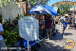 Disneyland_Adventureland_Tiki Room_Filming-2