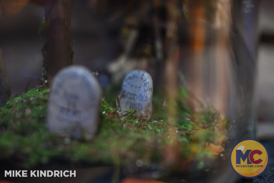 , Disneyland Update: SummerWeen Begins, Avengers Rise & Cameras Roll