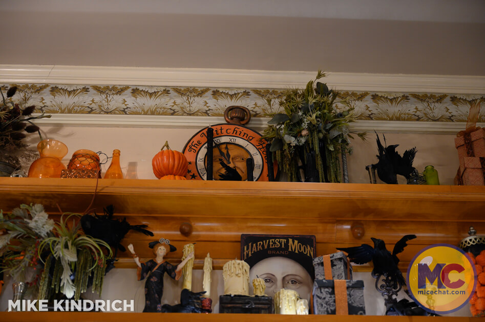 , Disneyland Update: SummerWeen Begins, Avengers Rise & Cameras Roll