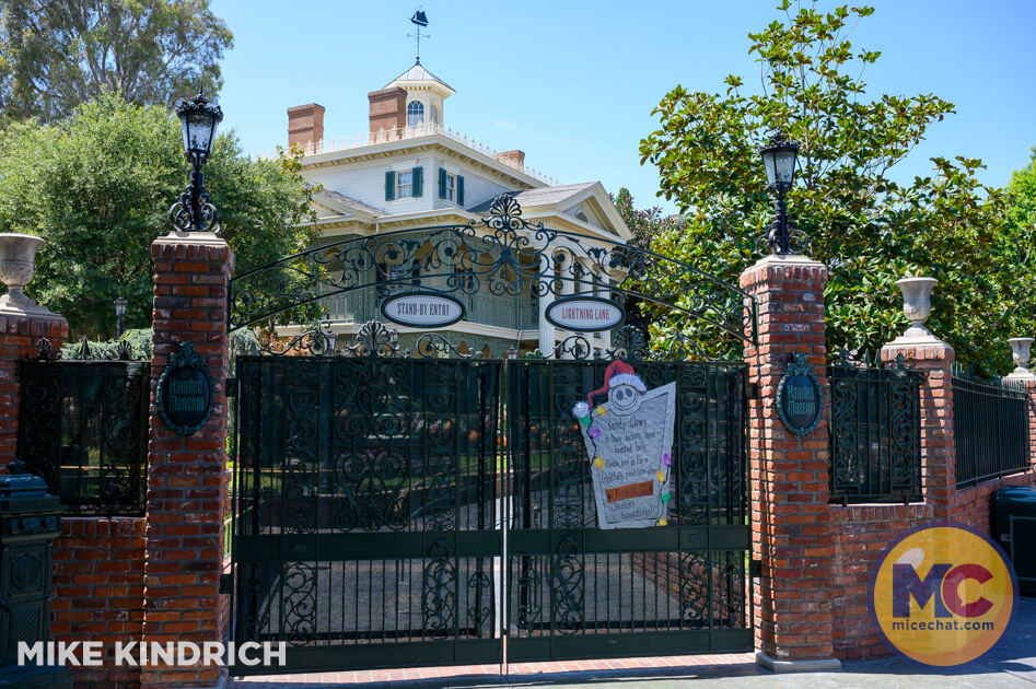 , Disneyland Update: SummerWeen Begins, Avengers Rise & Cameras Roll