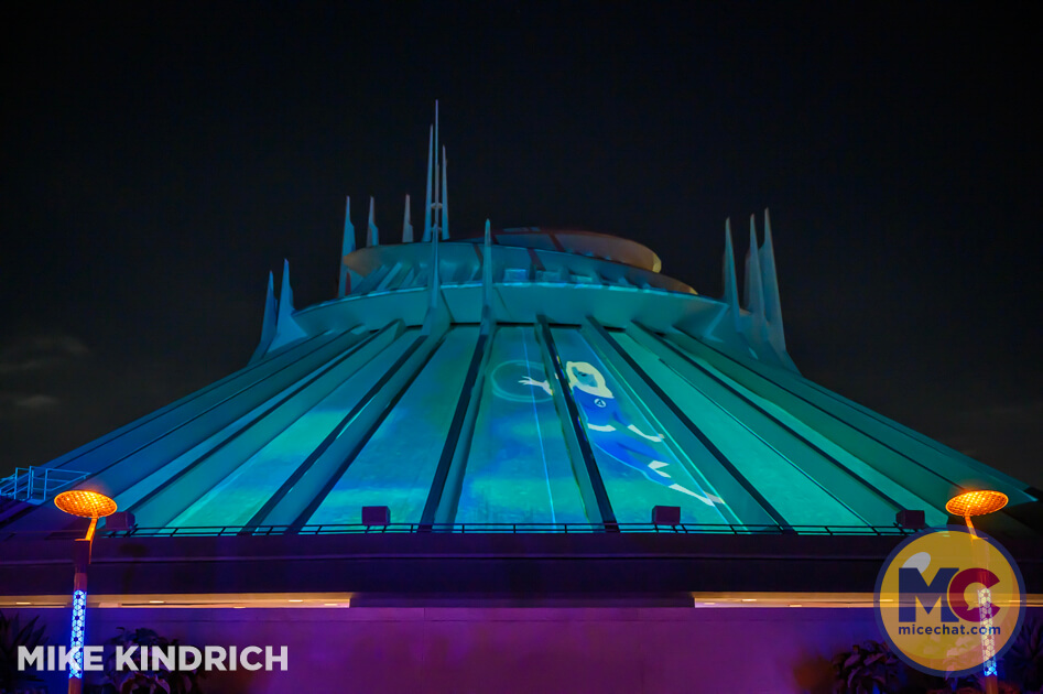 , Disneyland Update: SummerWeen Begins, Avengers Rise & Cameras Roll