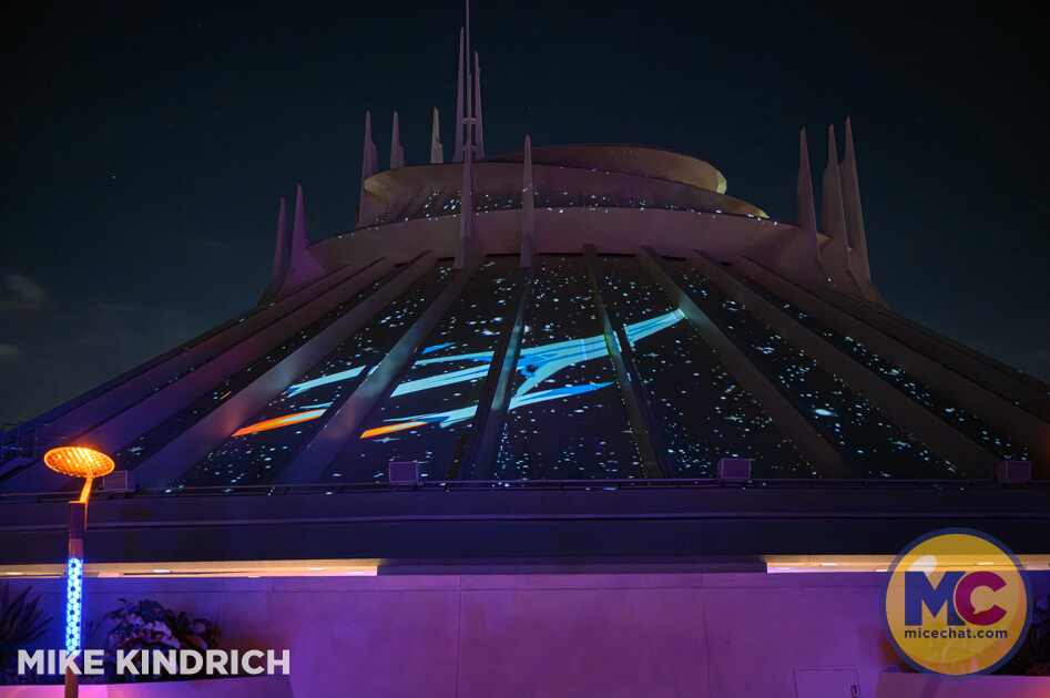 , Disneyland Update: SummerWeen Begins, Avengers Rise & Cameras Roll