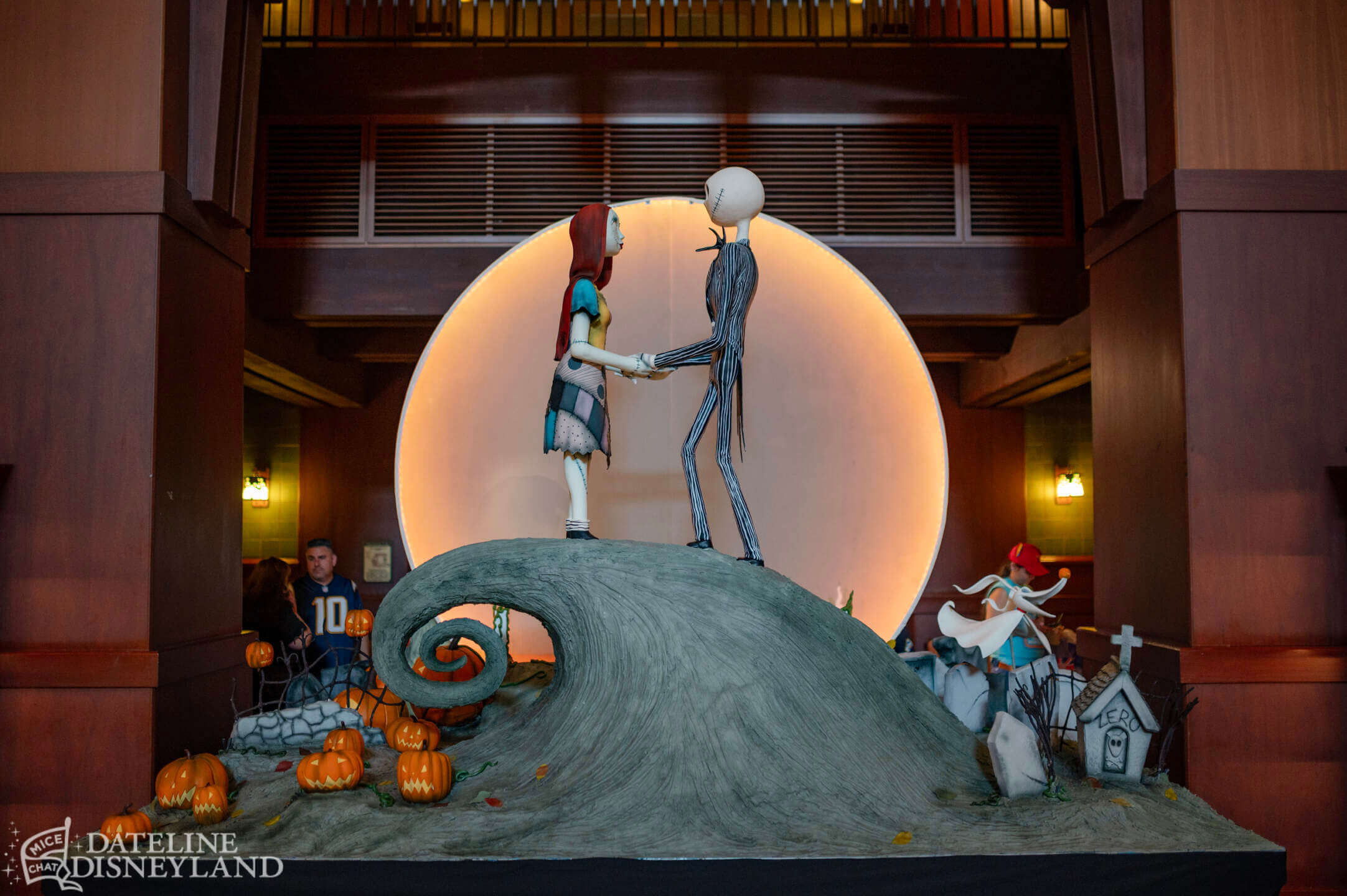 Disneyland Halloween Time 2025, Your Ultimate Guide to Disneyland Halloween Time 2025