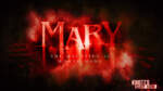 KSF_MARY-THE HAUNTING of WORTH HOME_press_2025