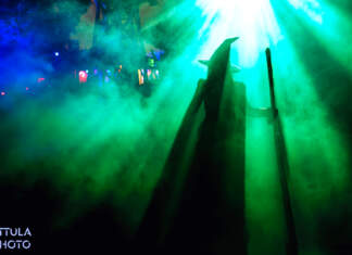 🎃 Knott’s Scary Farm 2025 Guide: New Mazes, What’s Leaving, Haunted Happenings, Foodie Frights & a Hangin’