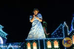 Magic Kingdom_Cinderella Castle_Disney Starlight- Dream the Night Away_Peter Pan_Parade-6