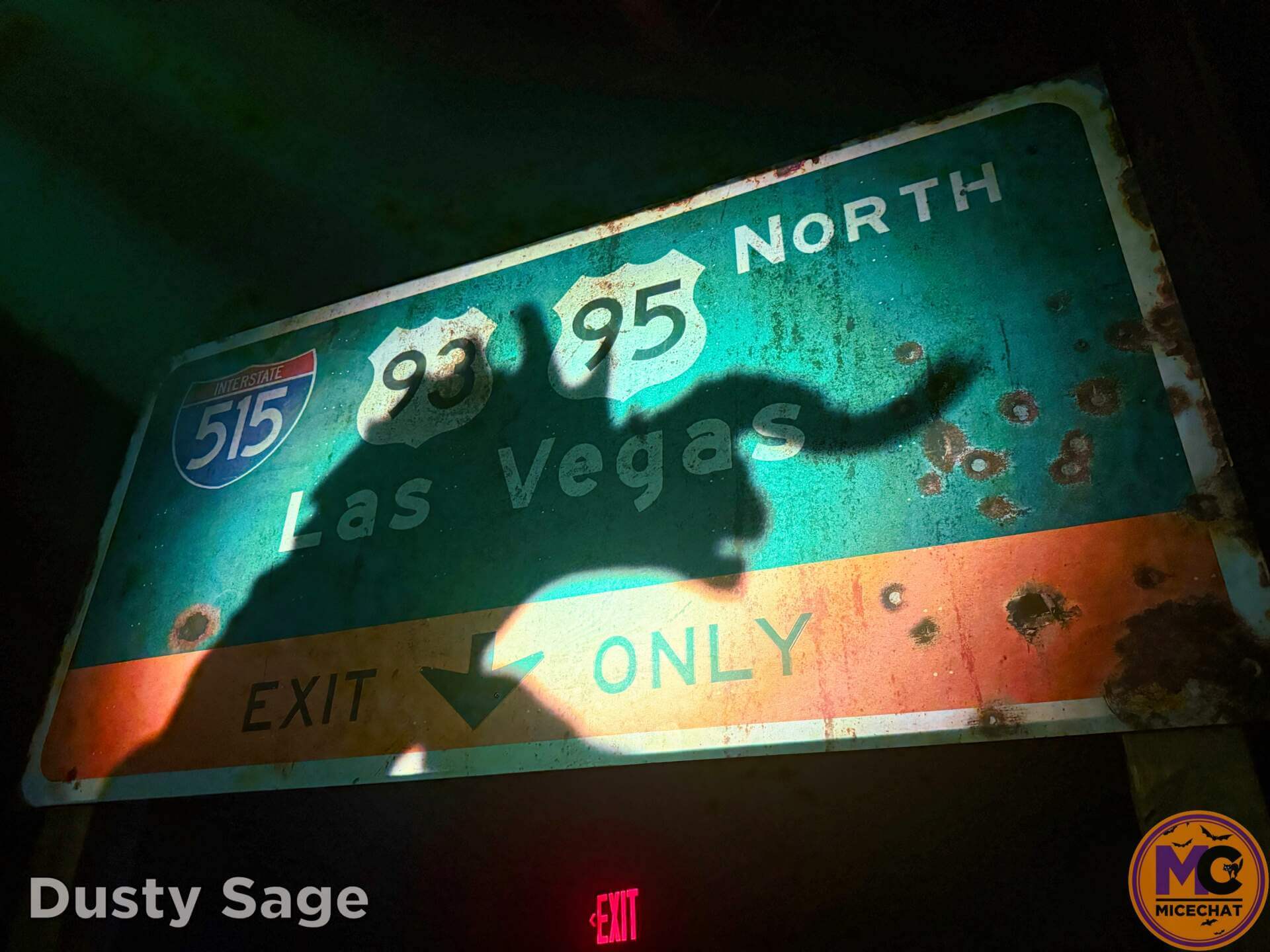 Universal Orlando Halloween Horror Nights 2025, Ultimate Guide to Universal Orlando Halloween Horror Nights 2025