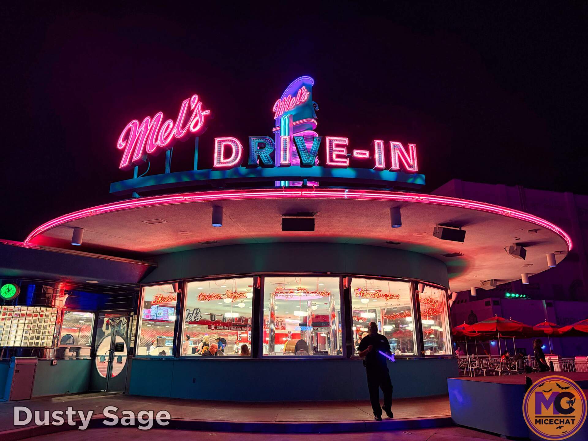 Universal Orlando Halloween Horror Nights 2025, Ultimate Guide to Universal Orlando Halloween Horror Nights 2025
