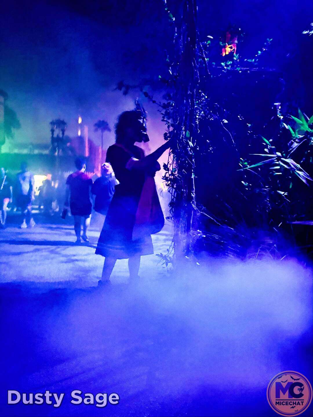 Universal Orlando Halloween Horror Nights 2025, Ultimate Guide to Universal Orlando Halloween Horror Nights 2025