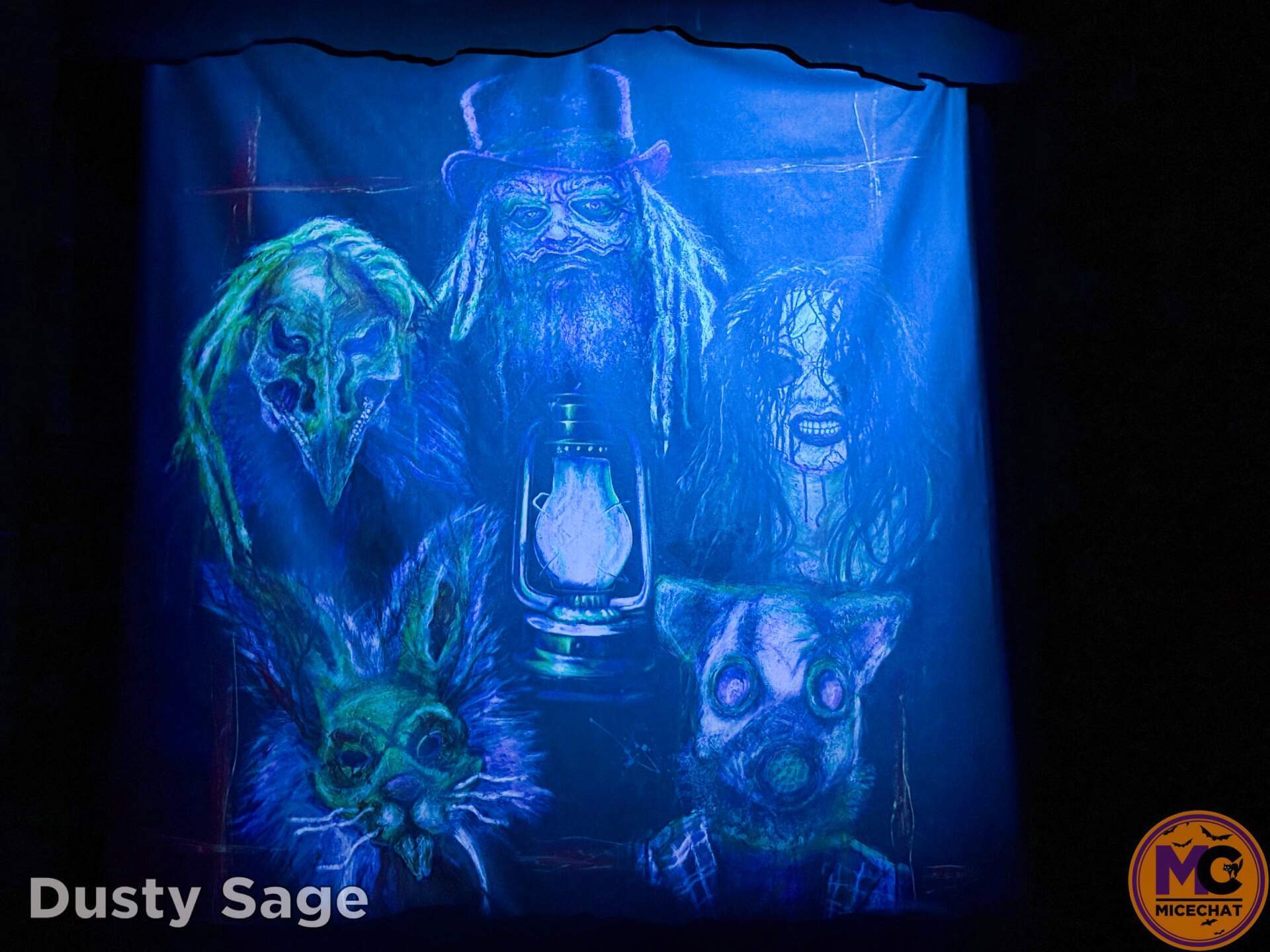 Universal Orlando Halloween Horror Nights 2025, Ultimate Guide to Universal Orlando Halloween Horror Nights 2025