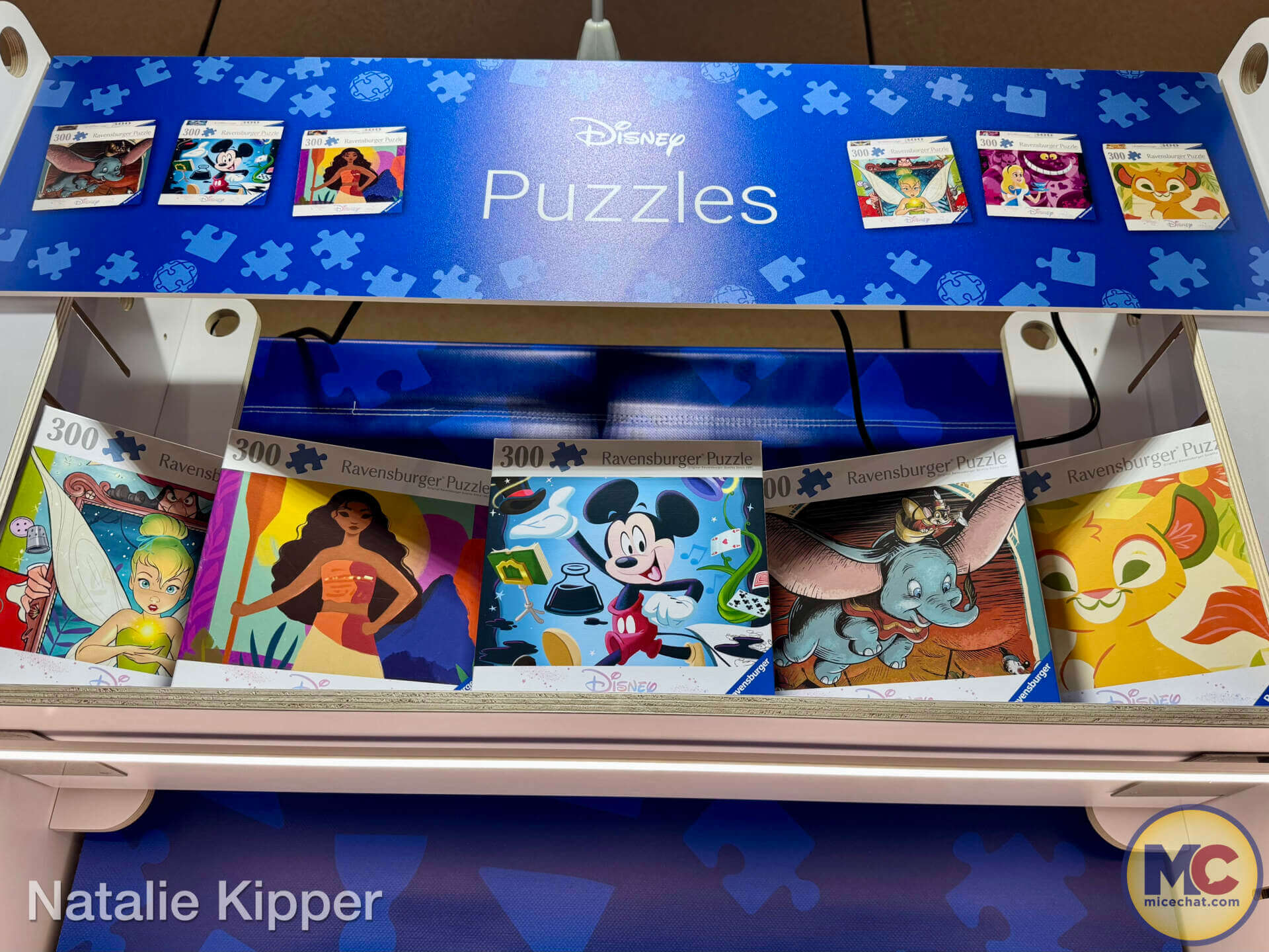 Destination D23 merchandise, Destination D23 Merchandise Gems: What&rsquo;s Hot & Where to Find Them