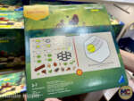 Walt Disney World-Destination D23 2025 merchandise-Ravensburger-Gravitrax Junior The Lion King-2